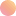 yogamitpetra.de