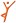 yoganey.de