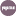 yogaraum-juist.de