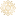 yogarausch.de