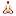 yogaschule-allgaeu.de