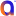 yogasoftware.de