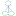 yogaundpsyche.de