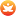 yogazentrum-harmonie.de