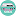 yogimobil.de