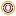 yokk-solar.com