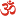 yomini.de