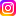 yonathan.de