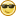 yoog.de