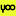 yoolabs.de