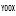yoox.de
