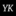 yorck-kronenberg.de