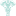 yorit.de