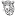 yorki.de