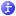 yosefine.de