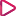 yotu.de