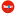 you-act.de