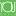 you-optik.de