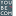 youbecom.de