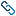 youlink.page