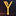 youlius-award.de
