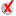 youmex.de