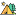 young-camp.de