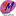 young-melodists.de