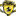 youngagement-nbg.de