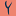 youngandqueer.de