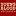youngbloodstudios.de
