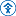 youngcarers.de