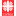 youngcaritas-mannheim.de