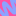younglions.de