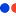 youngsolutions.ch