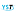 youngstar-travel.de