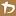 youprotected.de