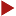 your-church.de