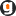 your-factory.de