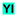 your-ideas.de