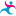 your-personal-training.de
