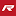 your-resource.de