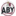 youraby.de