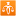 youradvocate.ae