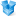 yourbox.de