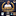 yourcash.de