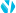 yourconsulting.ro