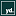 yourdecoration.de