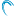 yourevent.de