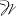 yourfinancepool.de